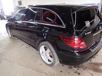 10 11 12 13 Mercedes R350: Left Quarter Window Glass, 251 Type; Privacy Tint Used. Price: $56.25.