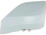 Replacement Ap 25TR44S Door Glass Fits 2001-2003 Isuzu Rodeo Sport New. Price: $74.68.