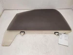 Toyota Previa, Front Left Door Glass Bronze, 1991-1997, 68102-95D03, Oem Used. Price: $100.87.
