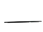 2008-2012 Mercedes-benz GL450 Right Rear Sealing Strip Door Glass Oem 12485 Used. Price: $43.74.