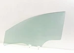 Fit 2018-2023 Kia / RIO5 Driver Left Side Front Door Window Glass New. Price: $118.00.