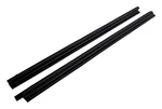 Crown Automotive 55024254K Weatherstripping New. Price: $42.79.