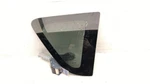 2007-2017 Jeep Compass Passenger Right Rear Quarter Glass Back Side Window Oem Used. Price: $118.39.