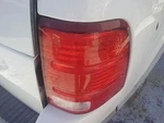 Driver Quarter Glass 4 Door Privacy Tint Fits 02-03 Explorer 23717 Used. Price: $99.99.