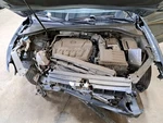Lh Driver Side 2021 Tiguan Front Door Vent Glass SKU#4143099 Used. Price: $103.55.