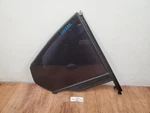 19-25 Oem Bmw G20 G80 M3 Sedan Rear Right Side Door Quarter Window Glass Used. Price: $99.95.