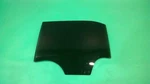 10-17 Equinox Driver Left Rear Window Door Glass Oem 3481-28 Used. Price: $70.00.