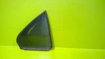 06 07 08 Acura Tsx Passenger Right Rear Vent Glass Oem 2911-29 Used. Price: $65.00.