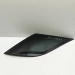 Mercedes-benz W166 Rear Right Side Window AS3 A1666701312 2012 33497288 Gebraucht. Price: $108.17.