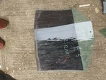 2004-2010 Bmw 525I 528I 530I 545I 550I M5 Rear Right Side Door Window Glass Oem Used. Price: $65.00.