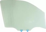 Genuine Nissan Door Glass 80300-ZL00A New. Price: $238.44.