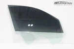 2015-2018 Bmw X4 F26 Front Right Passenger Side Door Panel Window Glass Oem Used. Price: $165.89.
