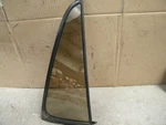 1994 Toyota 4RUNNER Factory Vent Window Right Rear Door Quarter Glass 68188 Used. Price: $59.99.