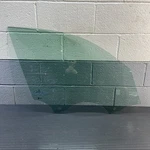 2018-2024 Bmw X3 G01 Front Right Side Door Window Glass Panel Oem *note* Used. Price: $68.00.