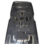 Splendid Replacement Mirror Glass Compatible New. Price: $29.95.