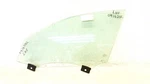 16-18 Audi C7 A6 S6 Sedan Door Glass Window Oem Left Driver Front 091625C Used. Price: $91.95.
