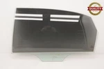 2012 - 2022 Volkswagen Passat Rear Left Oem Door Window Glass Used. Price: $99.99.
