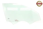 2019 - 2023 Audi Q3 Front Right Passenger Side Door Window Glass Oem Used. Price: $119.99.