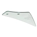 New Oem Mazda 2016-2023 MX-5 Miata Right Ventilator Quarter Glass NA1P-58-661C. Price: $66.46.