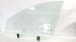 2010 Mercedes S550 Oem Front Left Driver Door Glass Used. Price: $275.00.