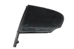 09-15 Bmw 740LI 750LI F02 Rear Left Driver Side Door Quarter Window Glass Oem Used. Price: $200.00.