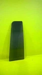 04 05 06 07 08 09 Durango Aspen Passenger Right Rear Vent Glass Oem 3149-32 Used. Price: $60.00.