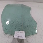 Driver Left Front Door Window Glass Limited Fits 10-19 Ford Taurus Oem Used. Price: $134.77.