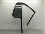 2003-2005 Lincoln Aviator Passenger Rear Door Vent Glass Oem 2C5Z-7825766-BAA Used. Price: $115.00.
