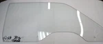 1970-71 Ford Torino 2DR Passenger Right Side Door Glass Carlite Clear Oem Used. Price: $179.99.