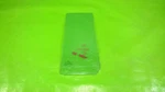 84-96 Cherokee Passenger Right Rear Vent Glass Oem 4300-20 Used. Price: $25.00.
