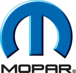 Chrysler Oem 18-23 Wrangler Removable Top Glass-lift Gate 68282135AL New. Price: $1236.75.