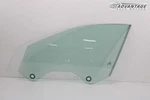 2013-2018 Bmw 650XI F06 Gran Coupe Front Left Driver Side Door Window Glass Oem Used. Price: $155.99.