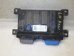 2024 Hummer Ev Driver Rear Pcm 24057478 Used. Price: $154.99.