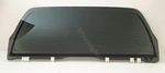 Fits 1996-2002 Toyota 4RUNNER Rear Back Window Glass Heated New. Price: $194.97.