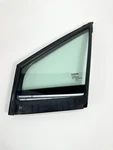2020-2025 Subaru Outback Fr Lh Door Quarter Window Fixed Glass 61284AN01A Used. Price: $54.00.