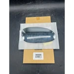 97-05 Buick Century Regal Oldsmobile Intrigue 90066 Side View Mirror Glass New. Price: $26.73.