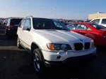 Used Right Quarter Glass Fits: 2002 Bmw X5 W/o Insulated Option W/privacy. Price: $239.24.