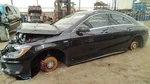 (local Pickup Only) Driver Rear Door Glass 117 Type Fits 14-19 Mercedes Cla-clas Used. Price: $109.15.