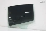 2018-2020 Bmw M550I Xdrive G30 Rear Left Side Door Window Glass 51377375193 Oem Used. Price: $130.34.