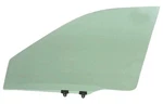 Fits: Accord Door & S/w 1994, 1995, 1996, 1997, New, Left Front Glass. Price: $80.00.