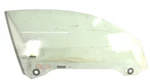 14-20 Bmw M4 430I 440I Coupe Front Right Passenger Window Glass 51337268726 Oem Used. Price: $128.00.