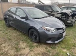 (local Pickup Only) Windshield Glass Fits 14-16 Corolla 4254369 Used. Price: $189.99.
