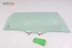2017 2022 Honda Cr-v Rear Right Passenger Side Door Window Glass Oem Used. Price: $174.99.