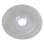 For Chevy Camaro 1970-1981 Oer 152741 Door Glass Roller Washer New. Price: $12.97.