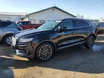 (local Pickup Only) Driver Left Quarter Glass Privacy Tint Fits 16-18 Mkx 182435 Used. Price: $189.91.
