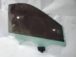 2020 Kia Telluride Oem Front Right Door Glass Tempered Used. Price: $184.00.
