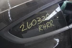 Rear Right Quarter Panel Window Glass Coupe JR3Z6329710C Ford Mustang 2015-23 Used. Price: $89.99.