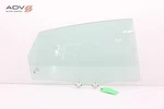 2023 - 2025 Acura Integra Rear Right Passenger Side Door Window Glass Oem Used. Price: $149.99.