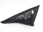 2022-2023 Honda Civic Rear Passenger Right Quarter Window Glass 73500-T20-A01 Used. Price: $114.00.