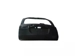 Genuine Mopar Lift-gate 68078085AE New. Price: $1689.57.